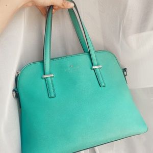 Kate spade purse